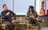 Slash solo 2014 0406_firsttimefest_nyc slash (39)